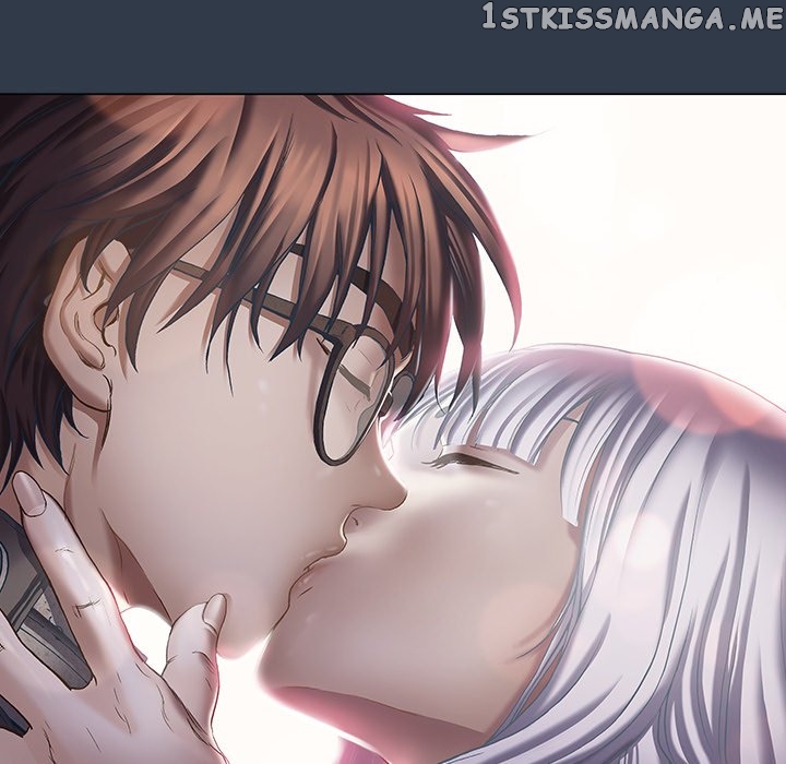 Leviathan, Chapter 134 image 113